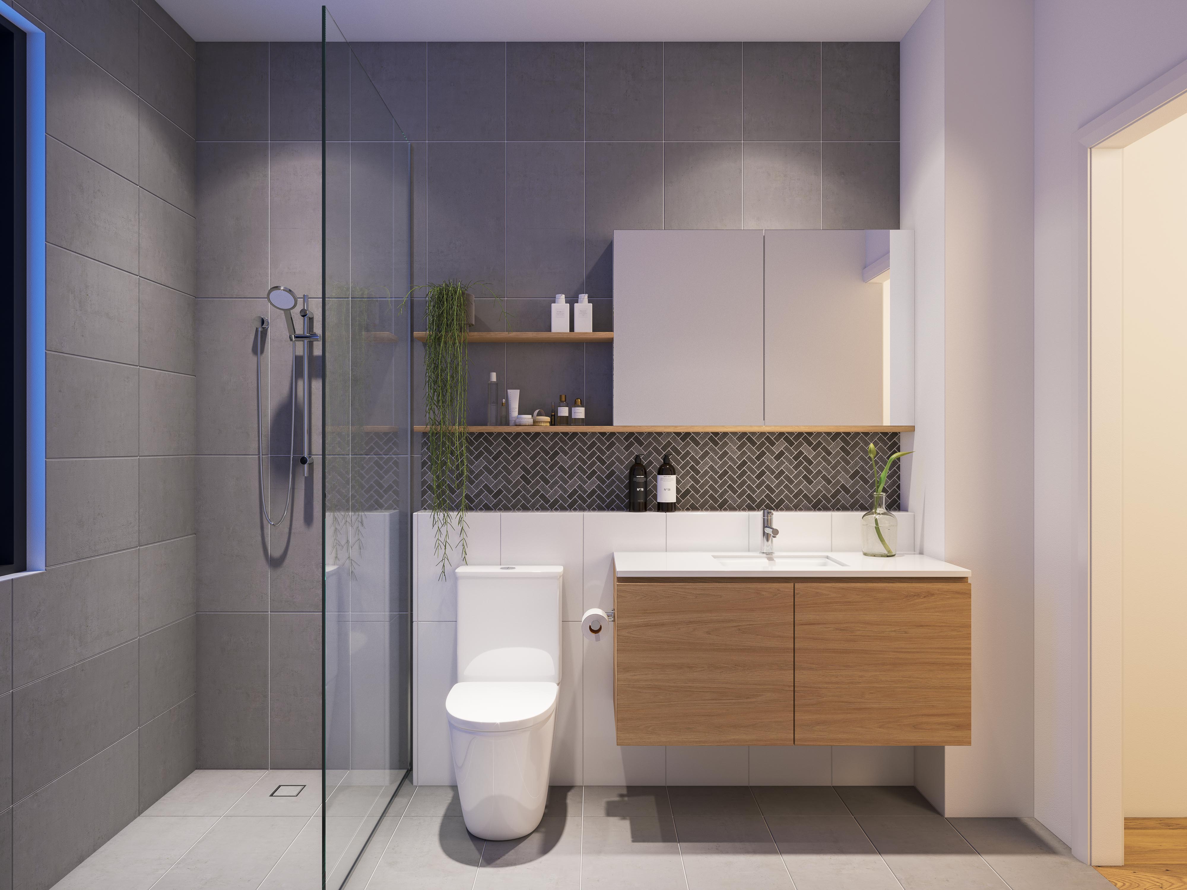 newmarket_final_cgi_bathroom_main 2