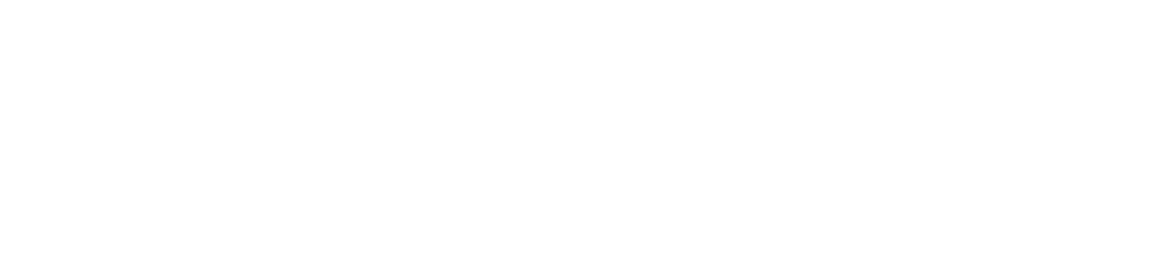 Horizon on the Park Logo in White