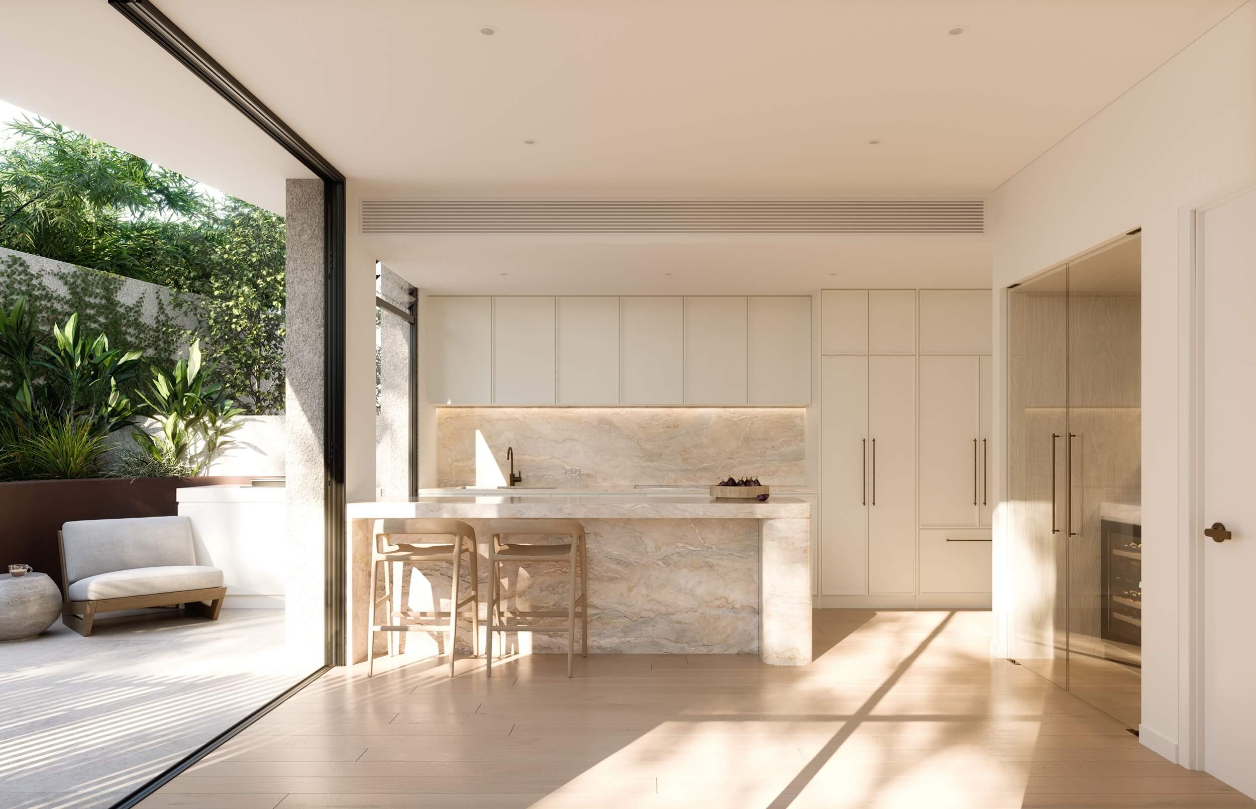 pyco group_solina_03 interior kitchen