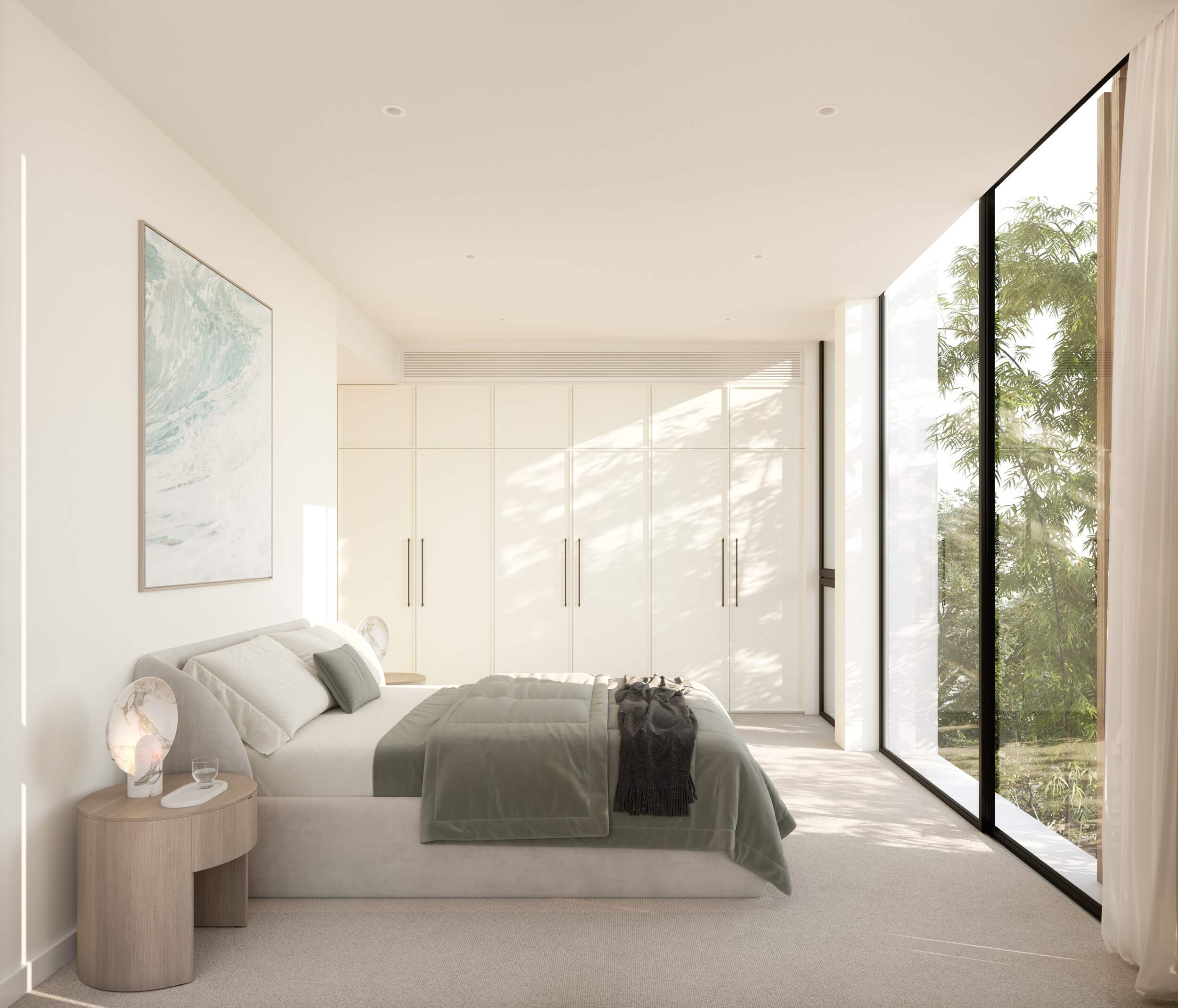 pyco group_solina_06 interiorbedroom