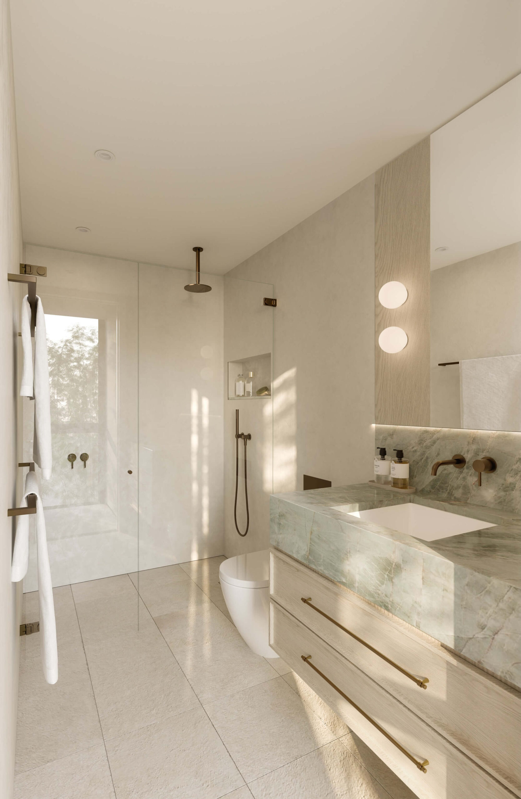 pyco group_solina_07 interiorensuite