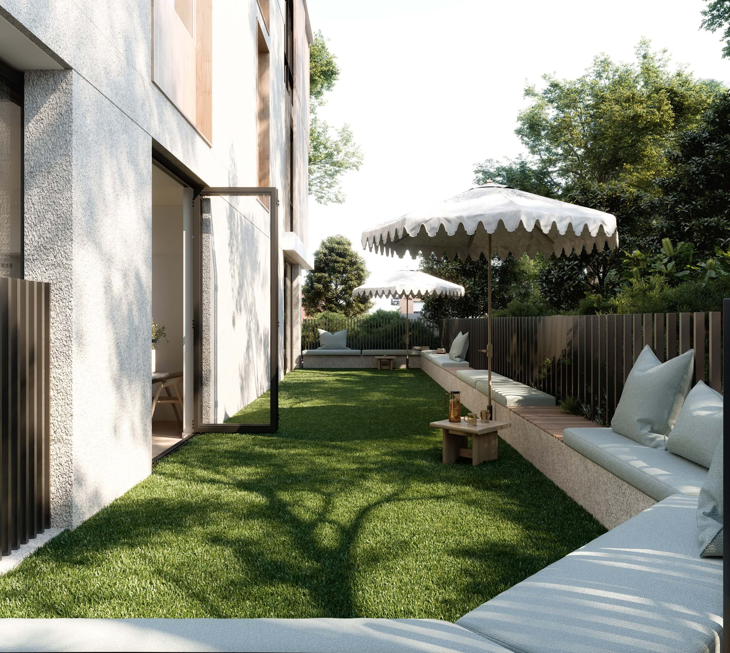 pyco group_solina_08 exteriorgarden
