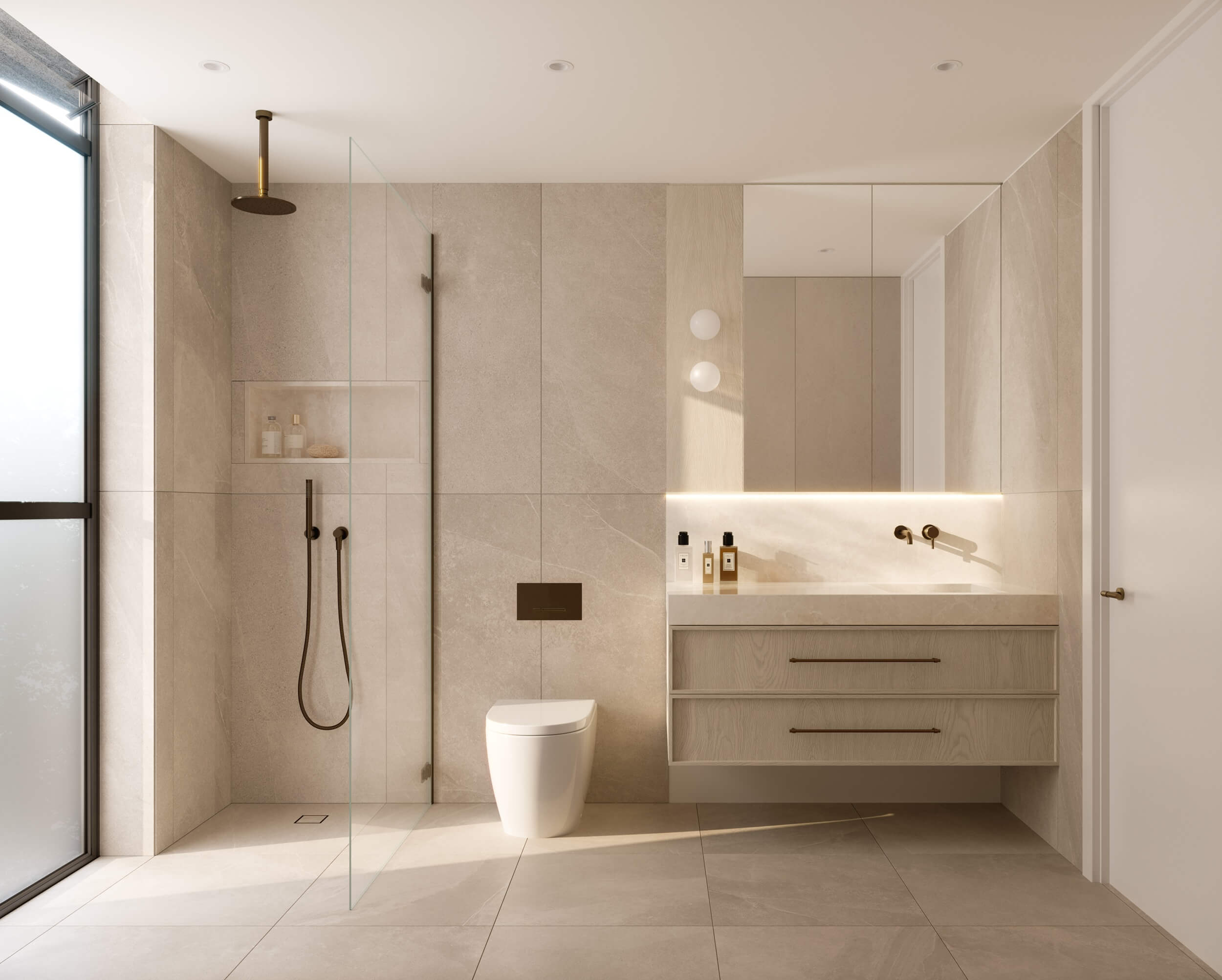 pyco group_solina_09 interiorbathroom