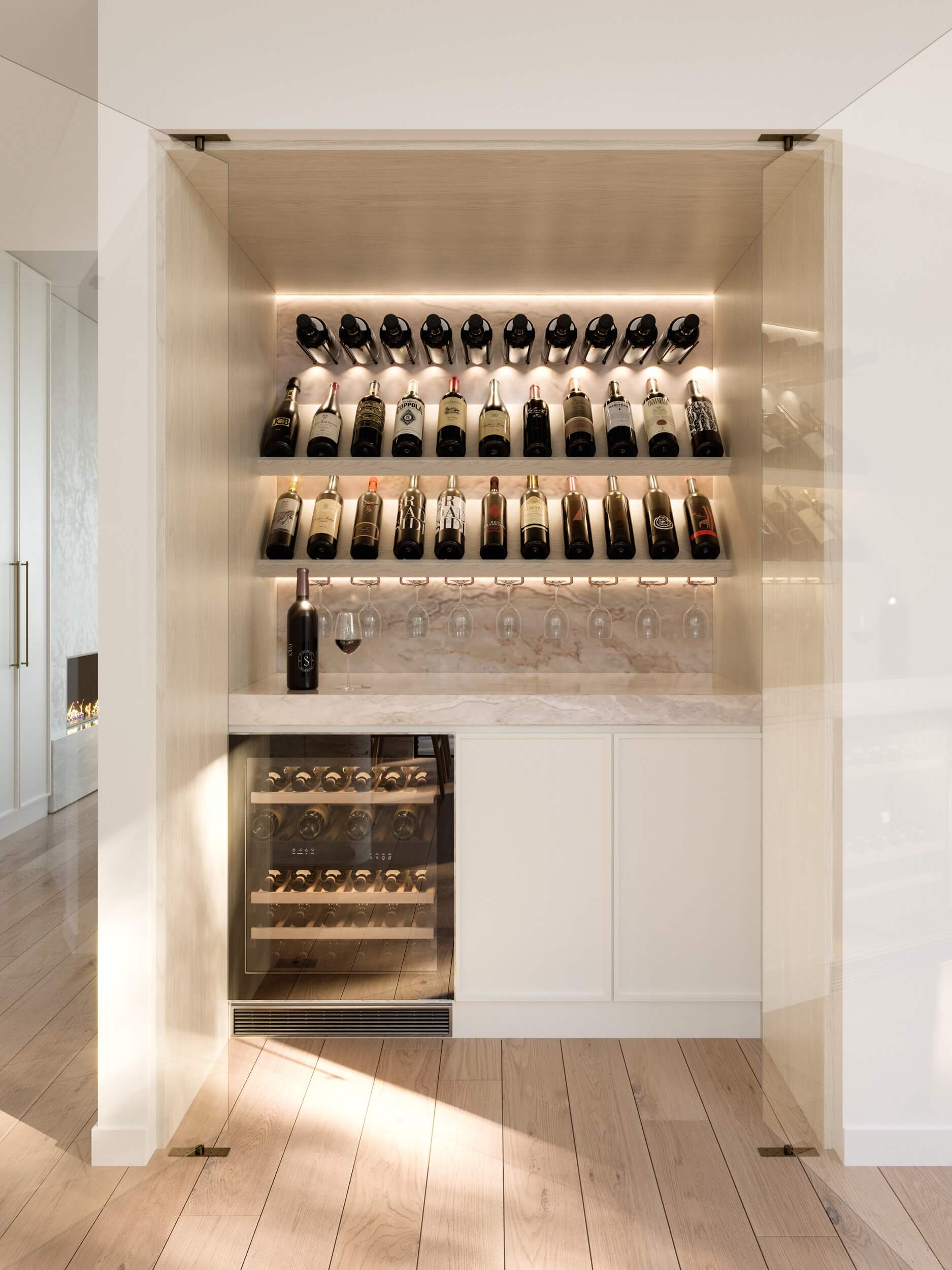 pyco group_solina_g01 wine bar
