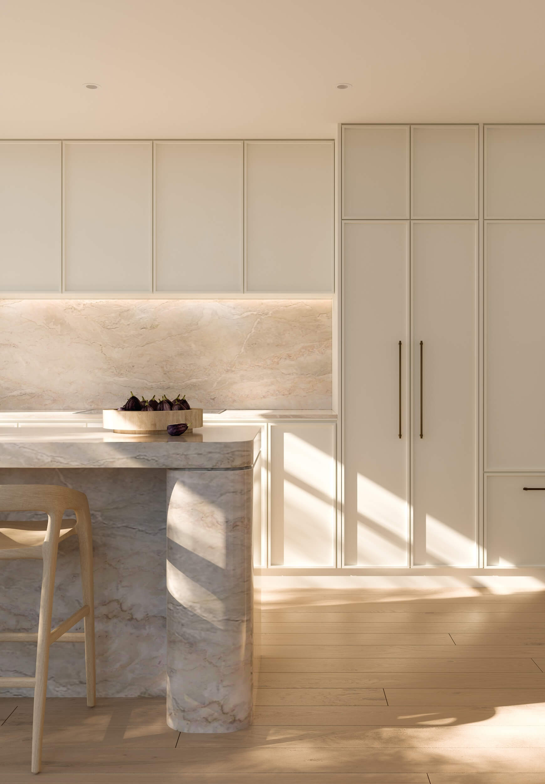 pyco group_solina_g05 interior kitchenpantry
